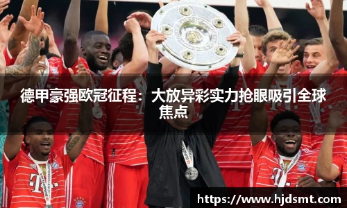 K1体育官方网站