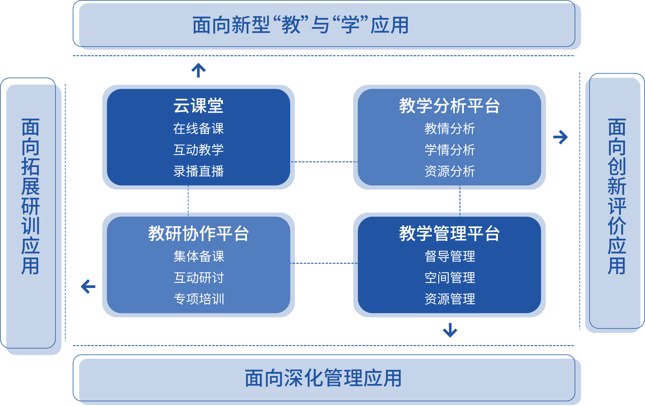 1630384487201908.png CC.png