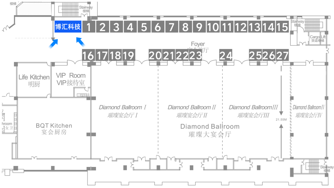 1701840925256718.png 微信图片_20231206133357.png